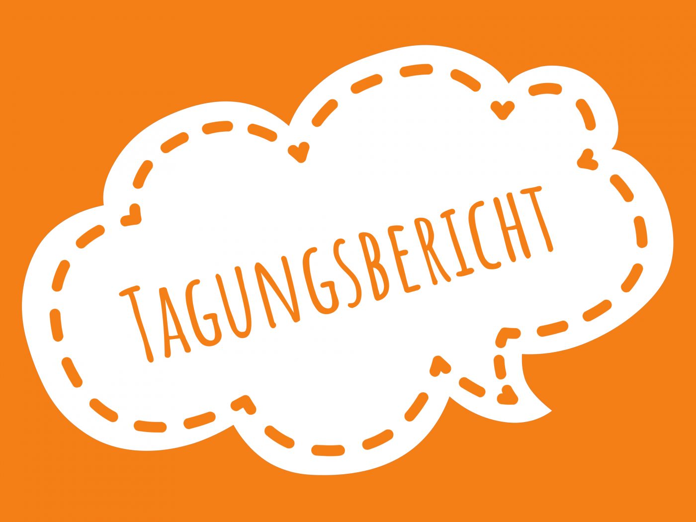 Tagungsbericht