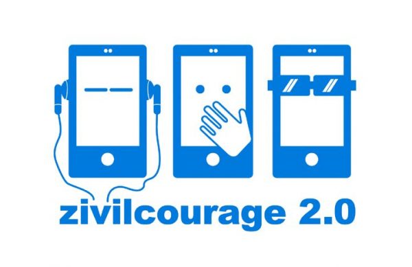 https://impact-sowi.univie.ac.at/faecher/soziologie/zivilcourage-im-internet-zuschauen-oder-handeln/