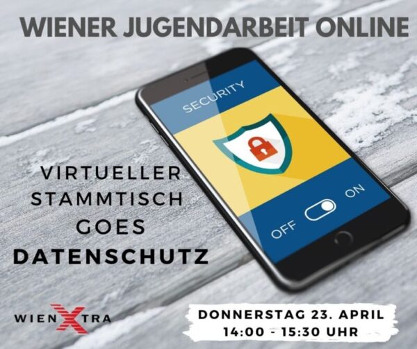 Stammtisch Datenschutz