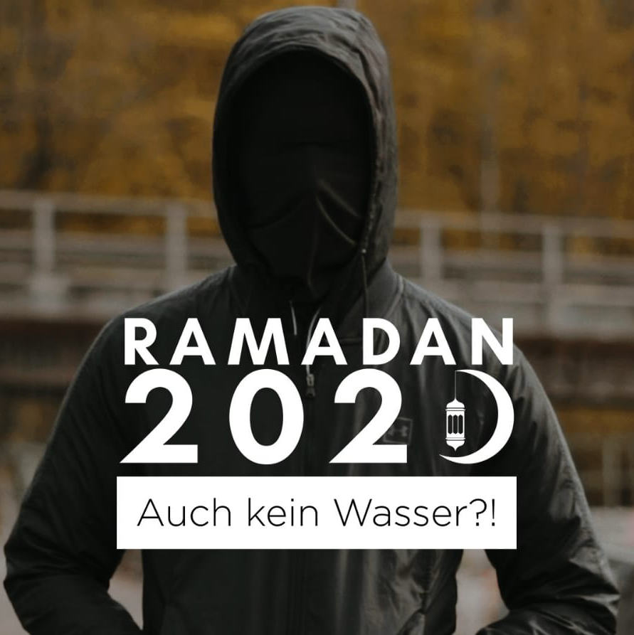 Turn_Kampagne