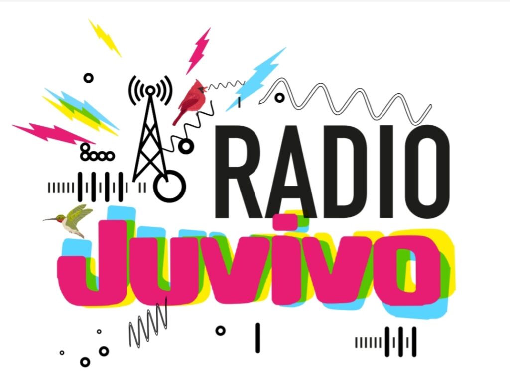 Radio Juvivo